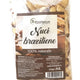 Nuci braziliene 250gr - Eco Natur