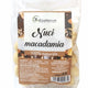 Nuci macadamia 150gr - Eco Natur