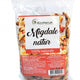 Migdale natur 250gr - Eco Natur