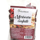 Merisoare confiate 250gr - Eco Natur