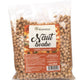 Naut boabe 500gr - Eco Natur