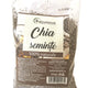 Seminte chia 250gr - Eco Natur