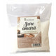 Sare amara 500gr - Eco Natur