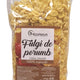 Fulgi porumb fara zahar 250gr - Eco Natur