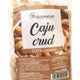 Caju crud 250gr - Eco Natur