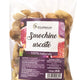 Smochine uscate 500gr - Eco Natur