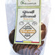 Biscuiti artizanali roscove fara zahar 150gr - Eco Natur