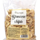Banane chips 250gr - Eco Natur