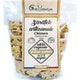 Saratele artizanale chimen fara zahar 150gr - Eco Natur