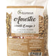 Amestec seminte omega 3 250gr - Eco Natur