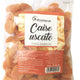 Caise uscate fara samburi 500gr - Eco Natur