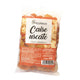 Caise uscate fara samburi 250gr - Eco Natur