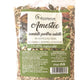 Amestec seminte salate 250gr - Eco Natur