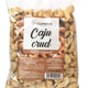 Caju crud 500gr - Eco Natur