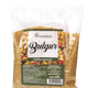 Bulgur 500gr - Eco Natur