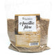 Amestec fibre 250gr - Eco Natur