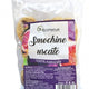 Smochine lerida uscate 250gr - Eco Natur