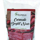 Curmale deglet nour fara samburi 250gr - Eco Natur