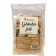 Ghimbir felii confiat 100gr - Eco Natur