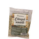 Seminte canepa decorticate 100gr - Eco Natur