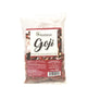 Goji fructe deshidratate 100gr - Eco Natur