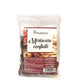 Merisoare confiate 100gr - Eco Natur