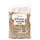 Seminte floarea soarelui 500gr - Eco Natur