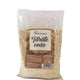 Tarate ovaz 500gr - Eco Natur
