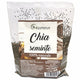 Seminte chia 150gr - Eco Natur