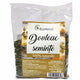 Seminte dovleac 150gr - Eco Natur