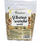 Seminte floarea soarelui 150gr - Eco Natur