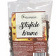 Stafide brune 150gr - Eco Natur