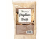 Psyllium tarate 150gr - Eco Natur