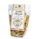 Saratele artizanale ceapa in fara zahar 150gr - Eco Natur