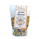 Saratele artizanale rozmarin fara zahar 150gr - Eco Natur