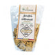 Saratele artizanale ghimbir fara zahar 150gr - Eco Natur