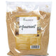Amarant 500gr - Eco Natur