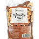 Amestec 3 nuci 250gr - Eco Natur