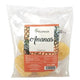 Ananas confiat 250gr - Eco Natur