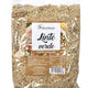 Linte verde 500gr - Eco Natur