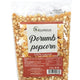 Porumb popcorn 250gr - Eco Natur