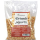 Porumb popcorn 500gr - Eco Natur