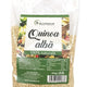 Quinoa alba 250gr - Eco Natur