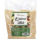 Quinoa alba 500gr - Eco Natur