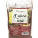 Quinoa rosie 250gr - Eco Natur