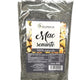 Seminte mac 250gr - Eco Natur