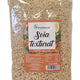 Soia texturat 500gr - Eco Natur