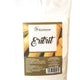 Eritrit 1kg - Eco Natur