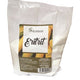 Eritrit 500gr - Eco Natur