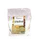 Fructoza 500gr - Eco Natur